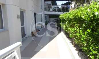 Imagem 6: Apartamento - Botafogo - Campinas