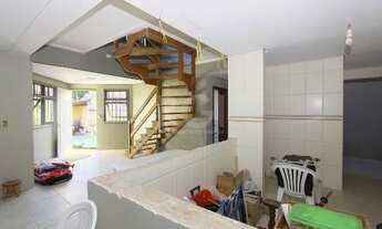 Imagem 4: Casa para Venda - 300m², 2 dormitórios, sendo 1 suites, 8 vagas - Nonoai