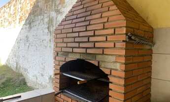 Imagem 3: Alugo linda mansão no Mosqueiro