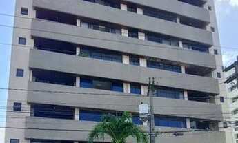 Imagem: LOCAÇÃO APTO 120M2 EM INTERMARES