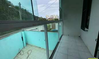 Imagem 2: Casa para Venda, Vitória / ES