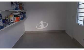 Imagem 3: Aluguel Casa SANTA MONICA