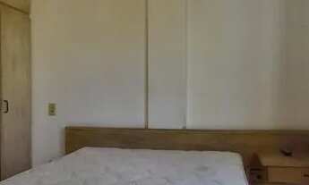 Imagem 6: Apartamento para Venda - 40.73m², 1 dormitório, 1 vaga - Floresta