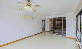 Imagem 3: PORTO ALEGRE - Apartamento Padrão - Bela Vista