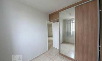 Imagem 7: Apartamento para Aluguel - Camargos, 2 Quartos, 50 m2