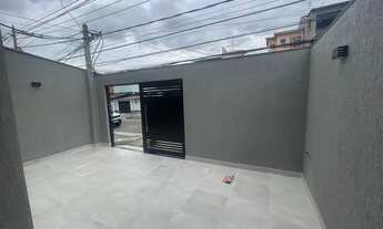 Imagem 4: Casa 3 quartos em Realengo