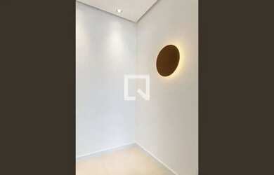 Imagem 2: Apartamento para Aluguel - Vila Olímpia, 3 Quartos, 137 m2