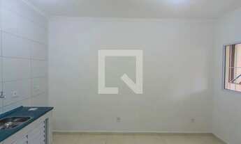 Imagem 6: Apartamento para Aluguel - Jardim Imperador, 1 Quarto, 30 m2