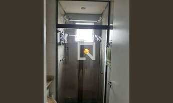 Imagem 4: Apartamento à Venda - Vila Esperança, 2 Quartos, 60 m2