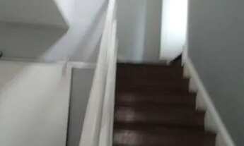 Imagem 4: SOBRADO COMERCIAL