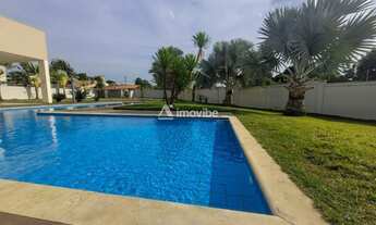 Imagem 5: Apartamento à venda, 2 quartos, 1 vaga, Parque Planalto - Santa Bárbara DOeste/SP