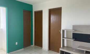 Imagem: APARTAMENTO BELA CINTRA