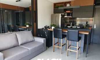 Imagem 2: Apartamento à venda