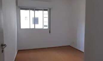 Imagem 6: Apartamento com 3 dormitórios para alugar, 100 m² por R$ 5.301/mês - Jardim Paulista - São