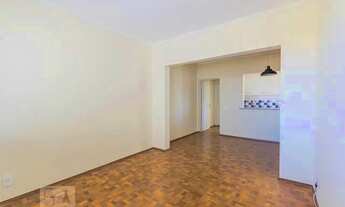 Imagem: Apartamento para Aluguel - Jardim Flamboyant