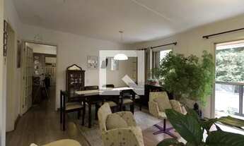 Imagem 7: Apartamento para Aluguel - Perdizes, 3 Quartos, 103 m2