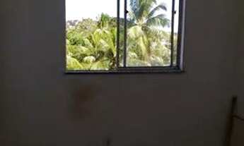 Imagem 6: Apartamento Apartamento com 2 dormitórios