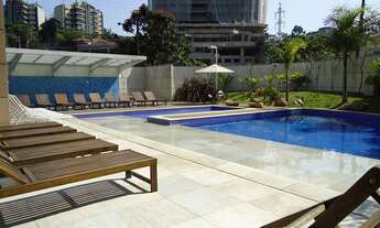 Imagem 4: São Paulo - Apartamento Padrão - Vila Mariana