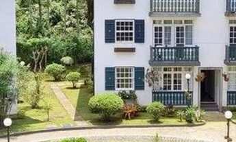 Imagem: APARTAMENTO RESIDENCIAL em Nova Friburgo