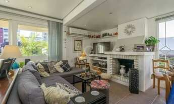 Imagem 6: Excelente Cobertura 4 dormitórios