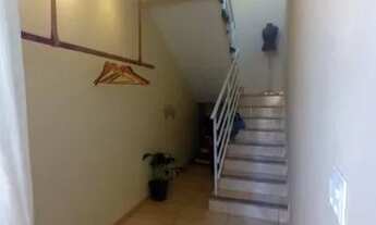 Imagem 3: LINDA CASA GEMINADA 02 QUARTOS SENDO UMA SUA?TE NO ITACOLOMI EM BETIM