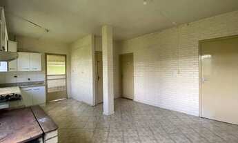 Imagem 7: Casa em Passo Fundo