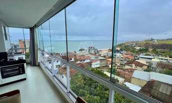 Imagem: Anchieta - Apartamento Padrão - IRIRI