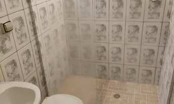 Imagem 2: Casa em Jardim Itatiaia - São Paulo