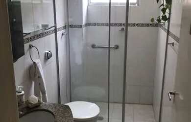 Imagem 4: Apartamento com 2 dormitórios à venda, 67 m² por R$ 470.000,00 - Campo Belo - São Paulo/SP