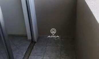 Imagem 7: Apto locação Portal de Versalhes