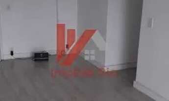 Imagem 6: Vendo apto 2 quartos (1 suíte) com vaga 70m2 Tijuca