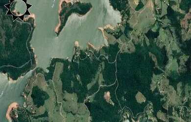 Imagem 2: ÁREA para venda VARGEM/SP