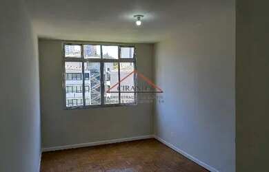 Imagem: SAO PAULO - Apartamento Padrão - BELA VISTA