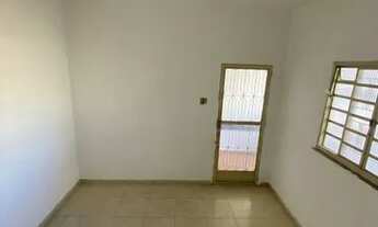 Imagem 3: CASA - CENTRO - SÃO JOÃO DE MERITI - RJ