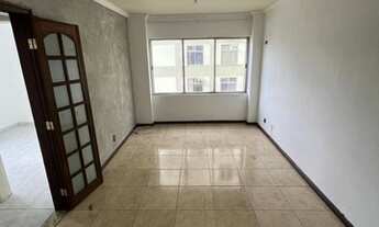 Imagem 2: Apartamento com 2 dormitórios - Praça Seca - RJ