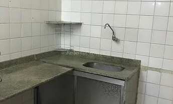 Imagem 6: Juiz de Fora - Apartamento Padrão - Centro