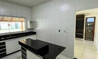 Imagem 4: ENCONTRE O IMÓVEL QUE SE ENCAIXA PERFEITAMENTE NO SEU ESTILO DE VIDA!