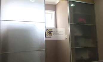 Imagem 7: Casa com 5 dormitórios à venda, 530 m² por R$ 3.160.000,00 - Jardim Aquarius - São José do