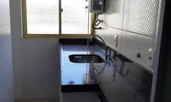 Imagem 6: FLORIANóPOLIS - Apartamento Padrão - Centro