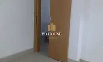 Imagem 6: Sobrado com 3 dorms, Vila Homero Thon, Santo André - R$ 900 mil, Cod: 554