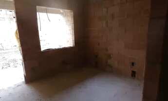 Imagem 5: OPORTUNIDADE!!! Casa com 2 dormitórios