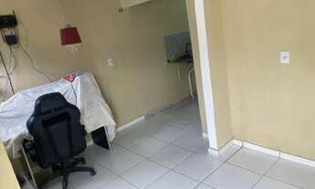 Imagem 3: Vendo casa na zona norte