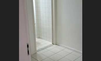 Imagem 2: Bosque da Lagoa Apartamento com 3 dormitórios