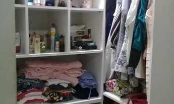 Imagem 7: NATAL - Casa Padrão - Lagoa Nova