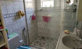 Imagem 7: Apartamento para Venda - 83.76m², 3 dormitórios, 1 vaga - Menino Deus