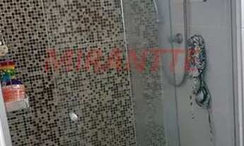 Imagem 10: Apartamento 122m com Varanda Gourmet, próximo ao Santana Park Shopping