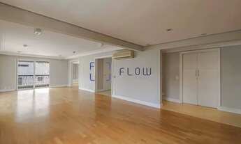 Imagem 4: Gavea II Apto AP7648