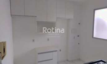 Imagem 4: Apartamento para alugar, 2 quartos, 1 vaga, Shopping Park - Uberlândia/MG - R$ 700,00