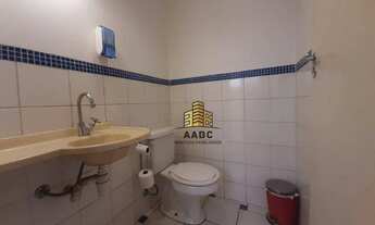 Imagem 7: Sobrado com 3 dormitórios para alugar, 160 m² por R$ 5.500,00/mês - Vila Clementino - São