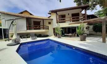 Imagem: Código do anúncio 184691